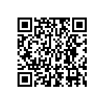 TV07RW-21-121S-S25AD QRCode