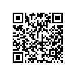 TV07RW-21-121SA-S15 QRCode