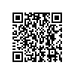 TV07RW-21-121SC-S1 QRCode