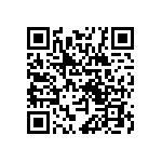 TV07RW-21-121SC-S15AD QRCode