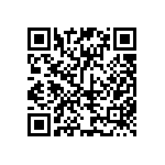 TV07RW-21-121SC-S25 QRCode