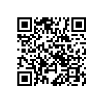 TV07RW-21-121SE-S3 QRCode