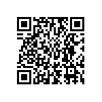 TV07RW-21-121SE-S3AD QRCode