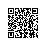 TV07RW-21-121SE QRCode