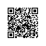 TV07RW-21-16AD QRCode