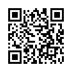 TV07RW-21-16B QRCode