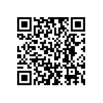 TV07RW-21-16BC QRCode