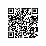 TV07RW-21-16PC QRCode