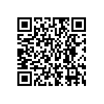 TV07RW-21-29SA-LC QRCode