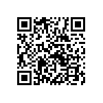 TV07RW-21-29SA QRCode