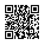 TV07RW-21-35A QRCode