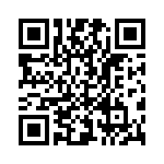 TV07RW-21-35B QRCode