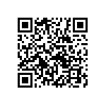 TV07RW-21-35JC QRCode