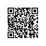 TV07RW-21-35SB QRCode