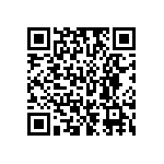 TV07RW-21-35SE QRCode