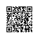 TV07RW-21-39PE QRCode