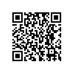 TV07RW-21-39SD QRCode