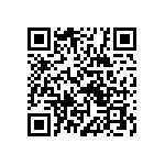 TV07RW-21-41AC QRCode