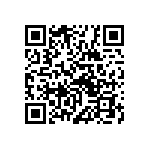 TV07RW-21-41BE QRCode