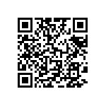 TV07RW-21-41HN-LC QRCode