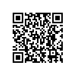 TV07RW-21-41P-LC QRCode