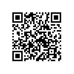 TV07RW-21-41PB QRCode