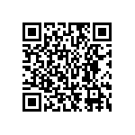 TV07RW-21-41PD-LC QRCode