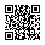 TV07RW-21-75B QRCode