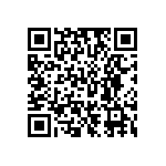 TV07RW-21-75SA QRCode