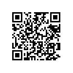 TV07RW-21-75SC QRCode