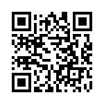 TV07RW-21-79S QRCode