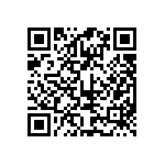 TV07RW-23-151S-S15 QRCode