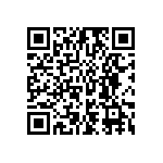 TV07RW-23-151SA-S15AD QRCode