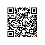 TV07RW-23-21SA-LC QRCode