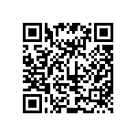 TV07RW-23-35JA-LC QRCode