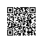 TV07RW-23-35PB QRCode