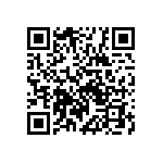 TV07RW-23-53HN QRCode