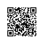 TV07RW-23-53JB QRCode