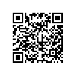 TV07RW-23-53JN-LC QRCode