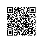 TV07RW-23-53PB QRCode