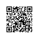 TV07RW-23-53SA QRCode