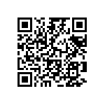 TV07RW-23-55JB QRCode