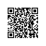 TV07RW-23-55JN QRCode