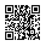 TV07RW-23-55P QRCode