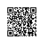 TV07RW-23-55SA-LC QRCode