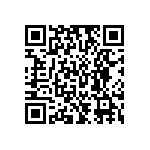 TV07RW-25-11AD QRCode