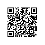 TV07RW-25-11PD QRCode