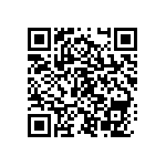 TV07RW-25-187PA-P3 QRCode