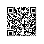 TV07RW-25-187PA-P35AD QRCode