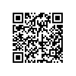 TV07RW-25-187PD-P1 QRCode